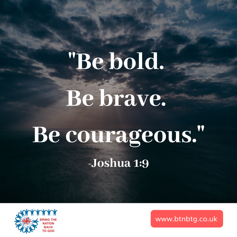 BTNBTG's tweet photo. Amen! ❤️

#btnbtg #bible #christian https://t.co/BXIfUJiRJS