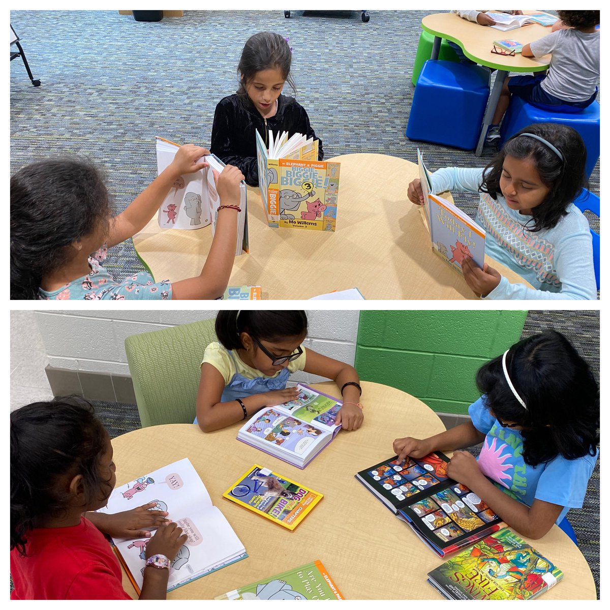 etelibrary tweet media