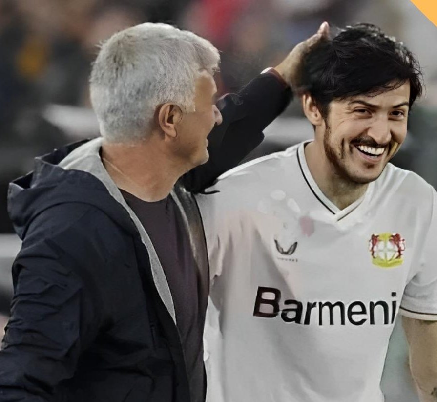 angelomangiante's tweet image. La partita più importante #Azmoun l'ha già vinta. 
Condannando la violenza contro le donne e appoggiando le proteste cominciate dopo la morte di Masha Amini, arrestata per non aver indossato il velo nel modo considerato corretto dal regime. 
"Se questi sono dei musulmani" ha…