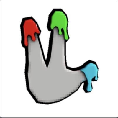 ThatUser_GT's tweet image. #NewProfilePic