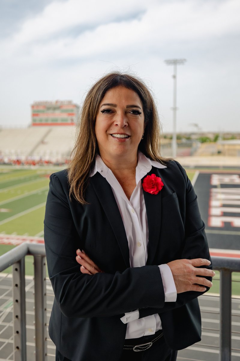 Del Valle ISD tweet media