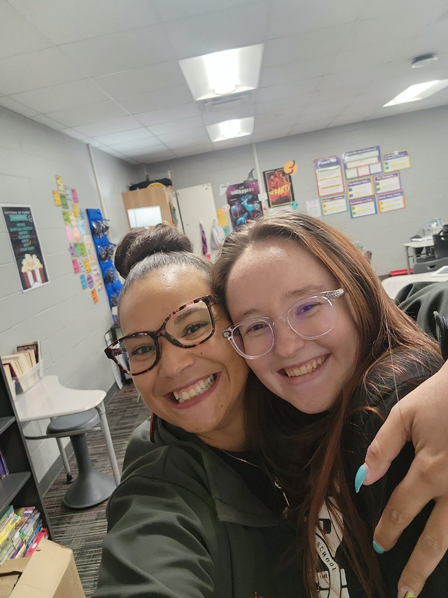 Tiffany Dubon MS Ed. (@tiffanydubon_ap) on Twitter photo We're pumped about Bulldog Express tonight! Our classrooms already look amazing & are ready to welcome our incoming bulldogs! 🖤❤️🐾<a href="/Watkins_CFISD/">Watkins CFISD</a> #LetsBeGreatWatkins We're pumped about Bulldog Express tonight! Our classrooms already look amazing & are ready to welcome our incoming bulldogs! 🖤❤️🐾<a href="/Watkins_CFISD/">Watkins CFISD</a> #LetsBeGreatWatkins