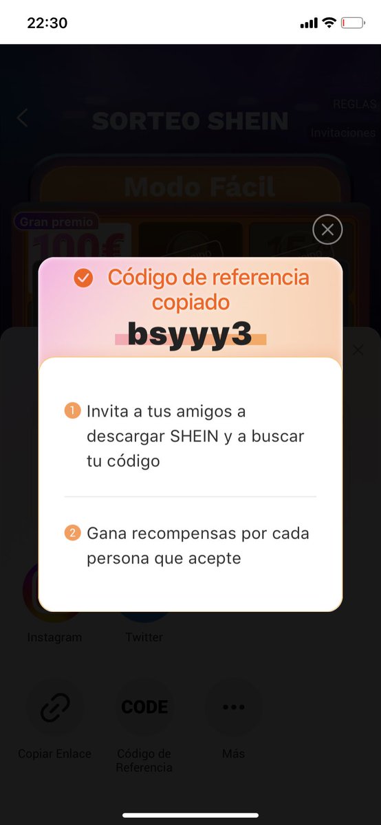 Niamerchan's tweet photo. @miclitoyyo Hecho!! Puedes usar el mío? 
bsyyy3 https://t.co/vssMEe8ILU