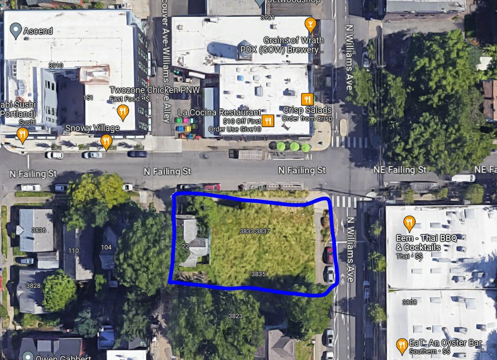 Josh Mahar tweet media