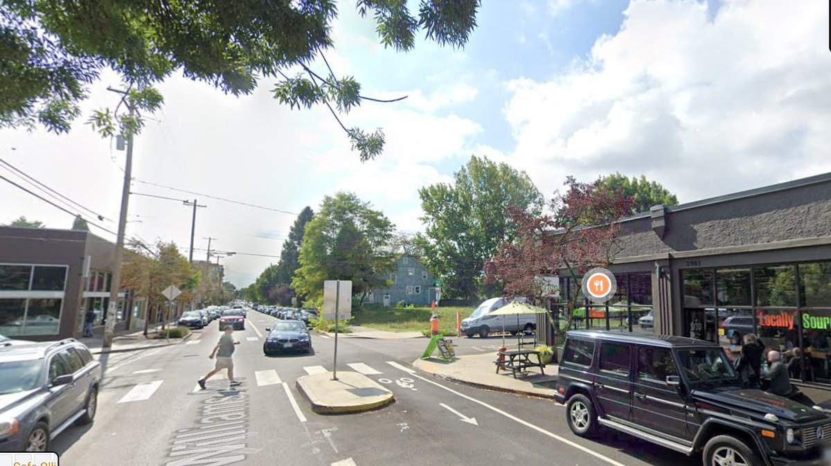 Josh Mahar tweet media