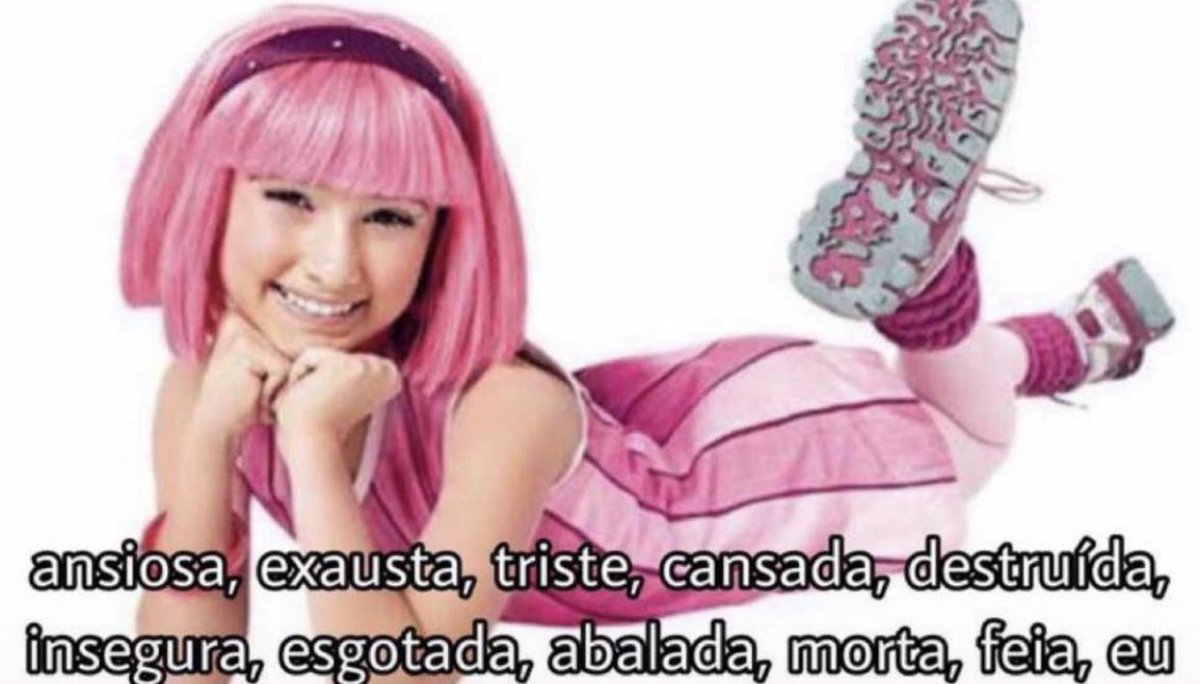 caldeiraomemes's tweet photo. eu assim https://t.co/czt75YAZbs