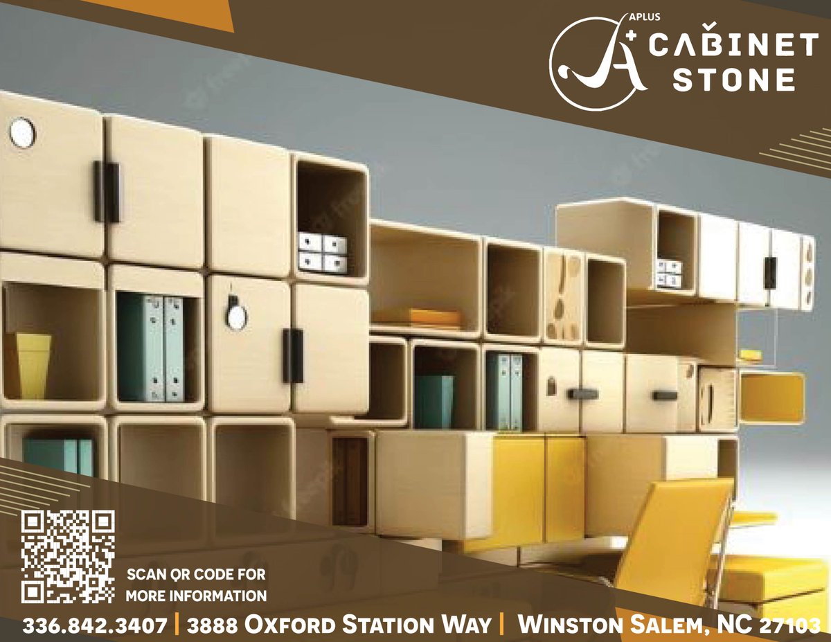 APlus Cabinet Stone (@CabinetStone) / Posts / X