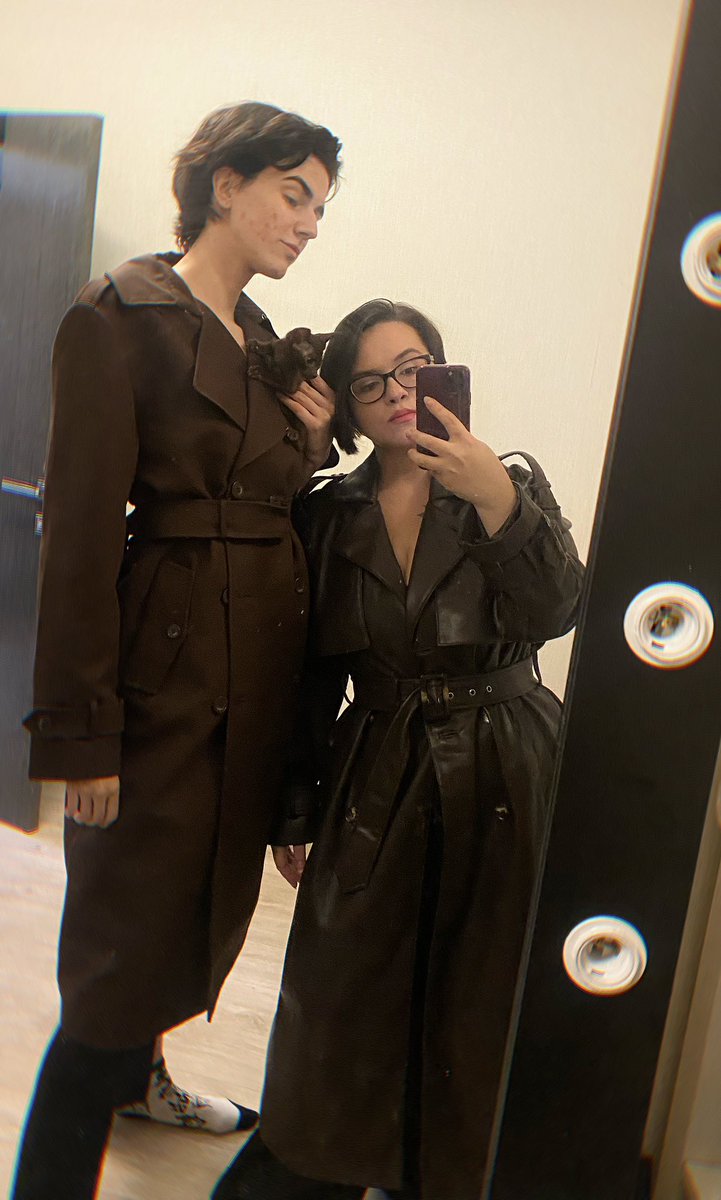 Кутюрье пидоротье© tweet media