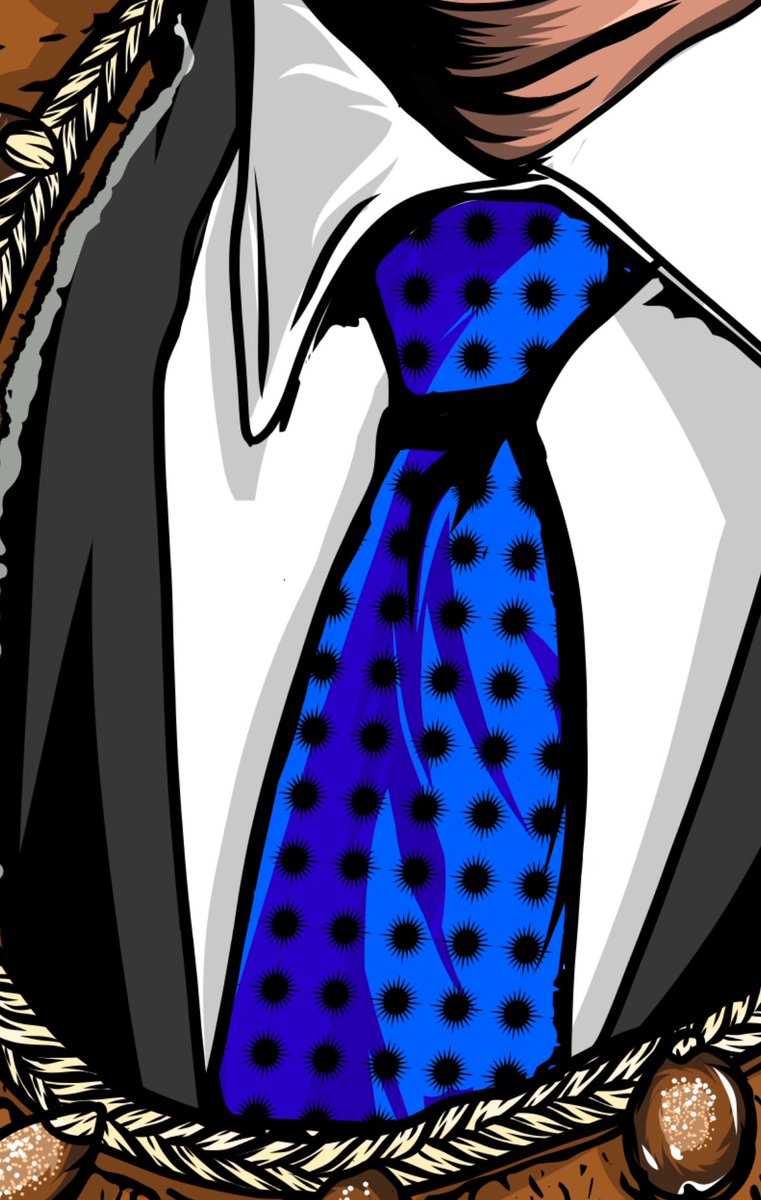 Special one for the Legend himself. 

Late Tony DeBrum🕊️

Kommol Tata