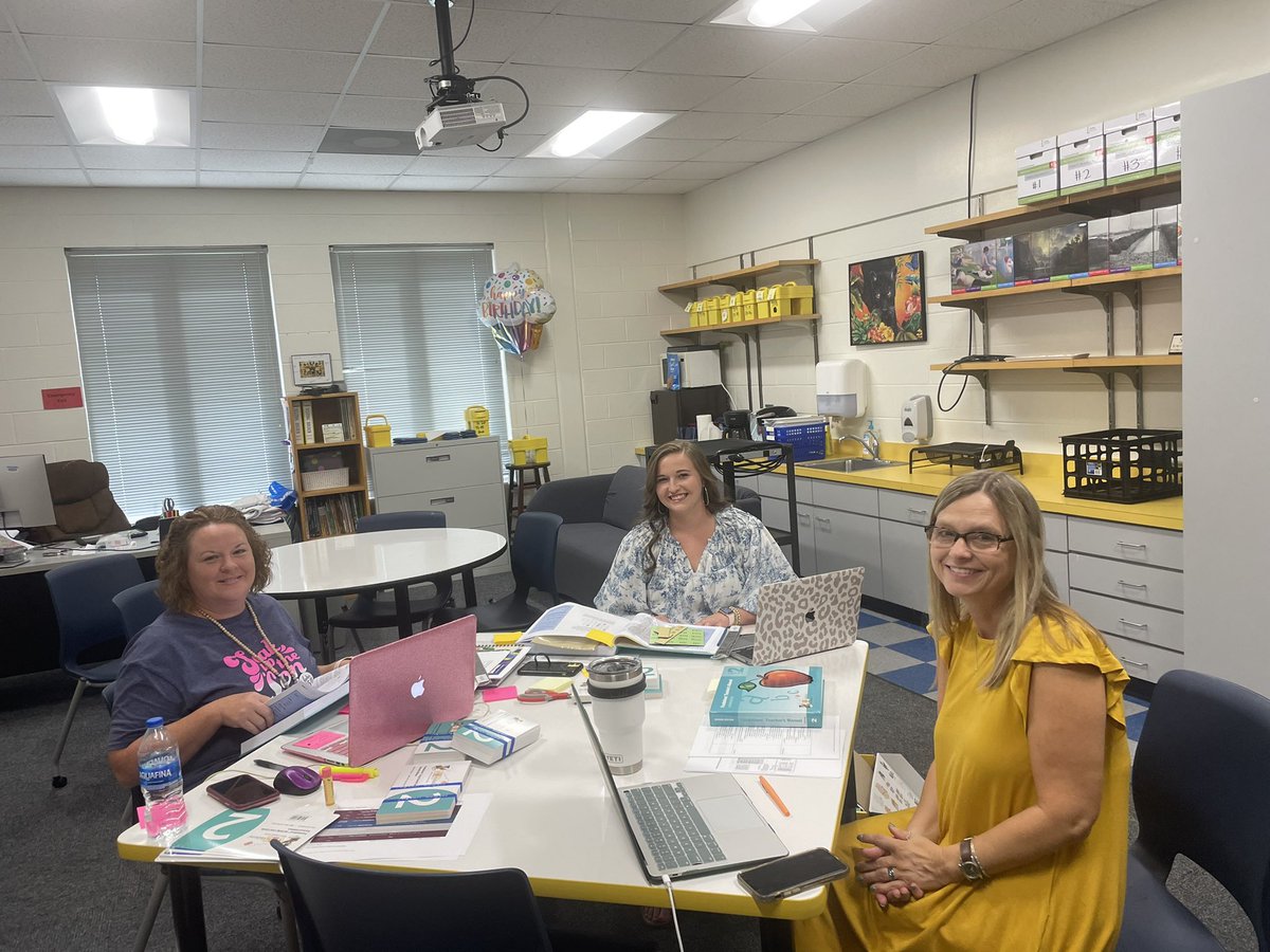 Carla Neal (@drcarlaneal) on Twitter photo Embracing collaboration among the k8 schools this year! Twice today <a href="/JswCubs/">JSWCubs</a> and <a href="/BENPanthers/">Bennett Panthers</a> came together for literacy instruction! #OneChatham #CCSk8 <a href="/mrsshanercc/">Natalie Shaner</a> <a href="/c_williamson2/">Courtney Williamson</a> @kristenegarner <a href="/williamsona21/">Avery Williamson</a> @BecksBunch21 Embracing collaboration among the k8 schools this year! Twice today <a href="/JswCubs/">JSWCubs</a> and <a href="/BENPanthers/">Bennett Panthers</a> came together for literacy instruction! #OneChatham #CCSk8 <a href="/mrsshanercc/">Natalie Shaner</a> <a href="/c_williamson2/">Courtney Williamson</a> @kristenegarner <a href="/williamsona21/">Avery Williamson</a> @BecksBunch21