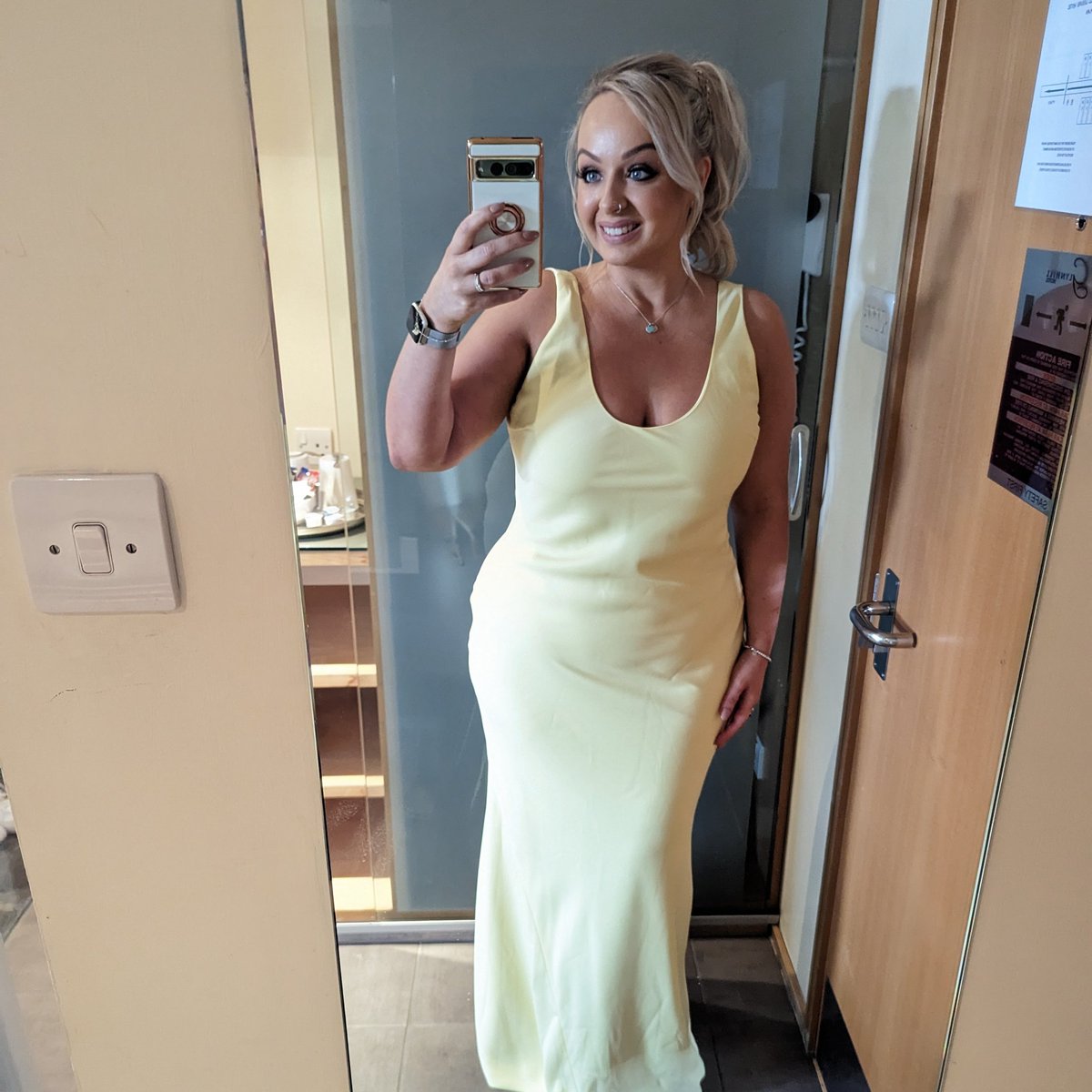 jen_90x's tweet photo. #NewProfilePic https://t.co/qmaJeD93lC