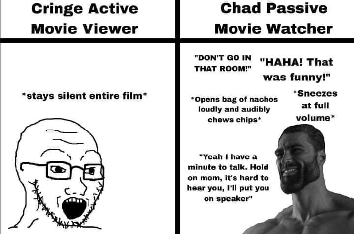 [Image: F4Uss1DWQAA_WcI?format=jpg&name=900x900]