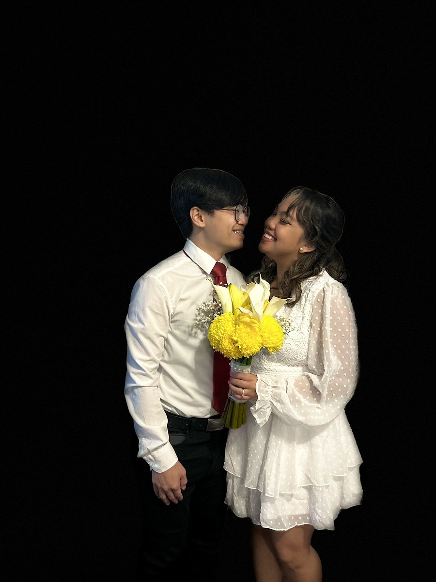 Jaydee 🐰 tweet media