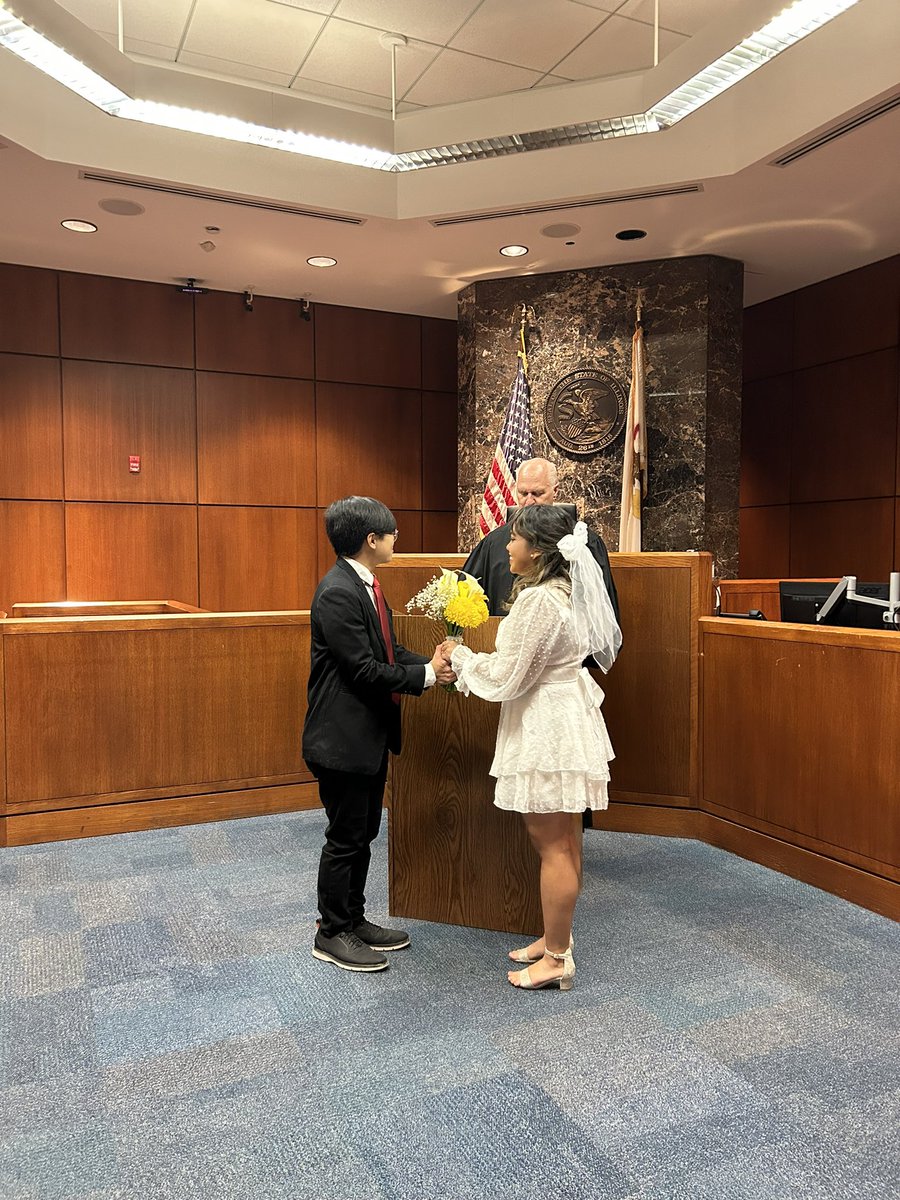 Jaydee 🐰 tweet media