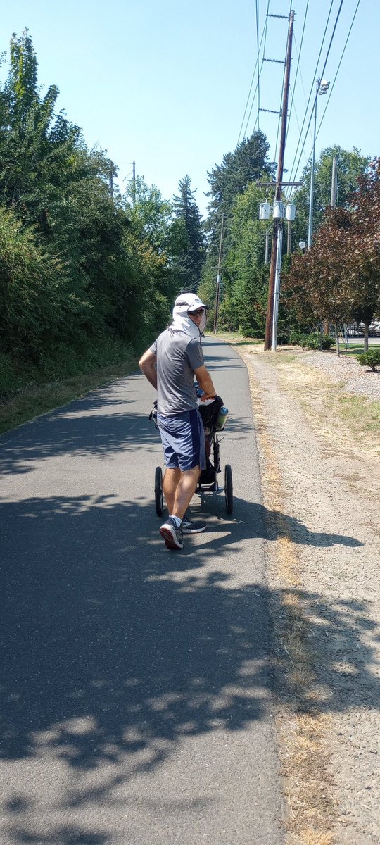 Challenge by Choice tweet media