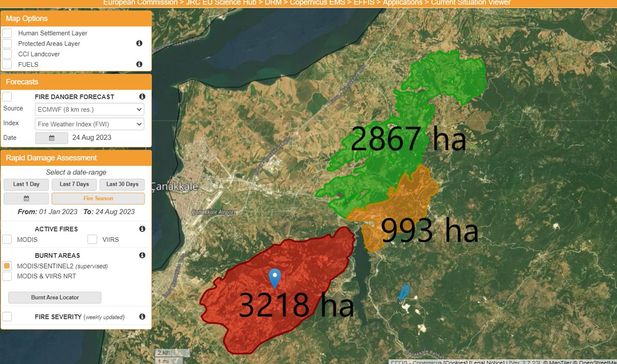Fatih Gülgen tweet media