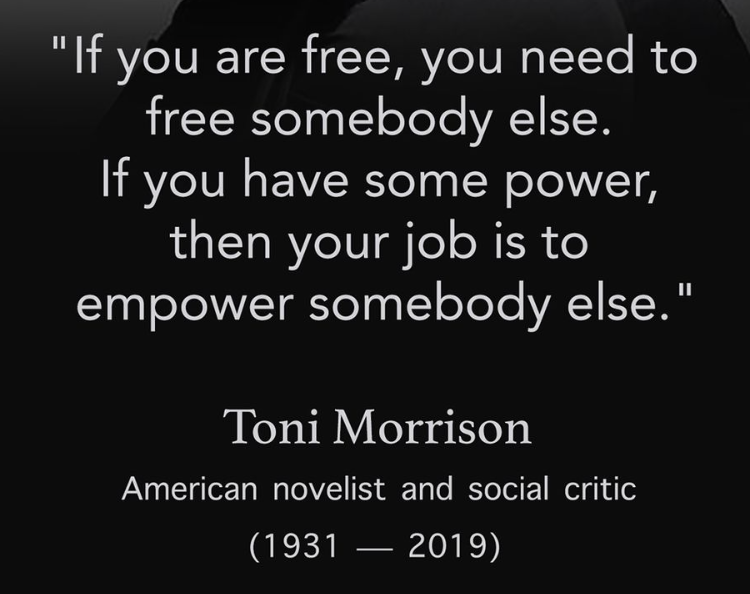 #ProtectTransYouth
#GunReform
#WealthTax
#LivingWage
#ExpandTheCourt
#EndGerrymandering
#EndCitizensUnited
#CancelStudentDebt
#BanCorporatePACs
#AbolishTheSenate
#EndTheFillibusterNow
#AbolishTheElectoralCollege
#EndVoterSupression