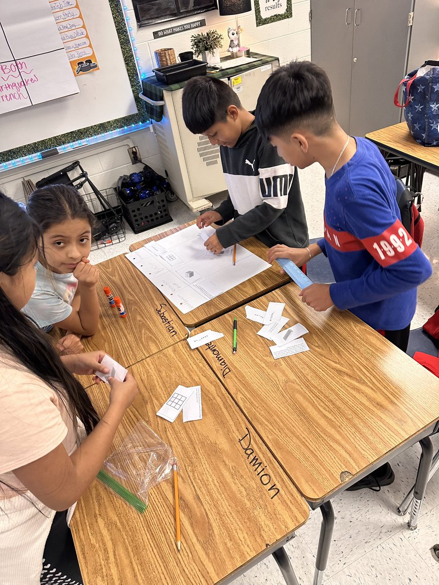 Vina Evans tweet media