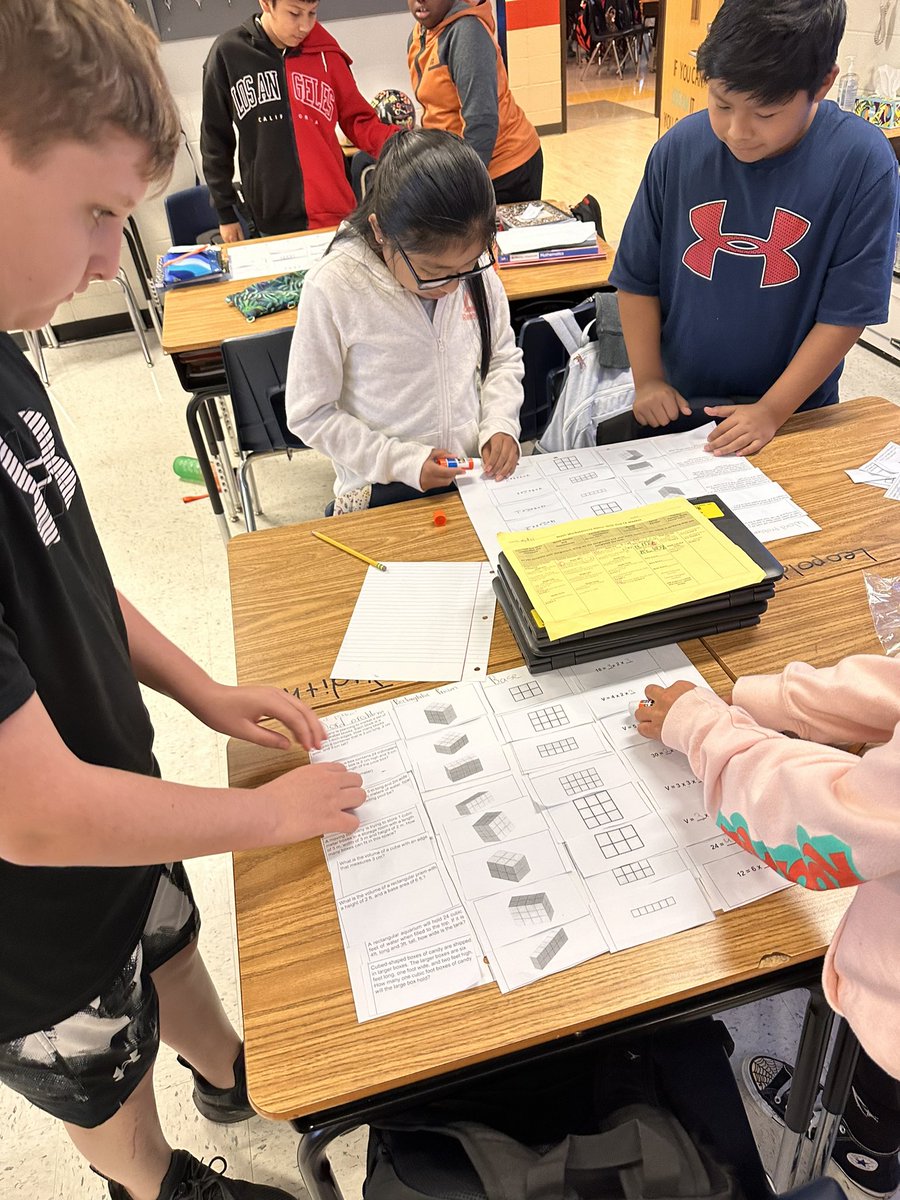 Vina Evans tweet media