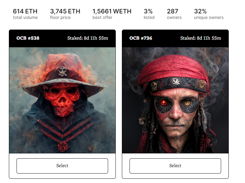 Joined this big family about 6 months ago 🫡
Really proud of what <a href="/Jampzer/">hehexd123412421</a> and <a href="/Hydraze420/">Hydraze 🏴‍☠️</a> are building 🏴‍☠️

- the detective 🔎