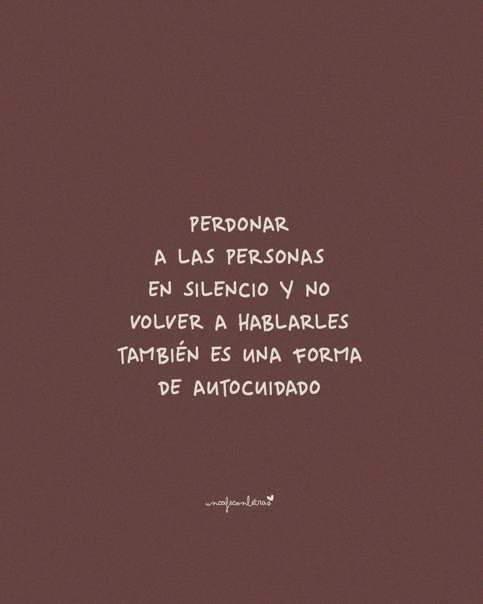 Un café con letras (@uncafeconletras) on Twitter photo 