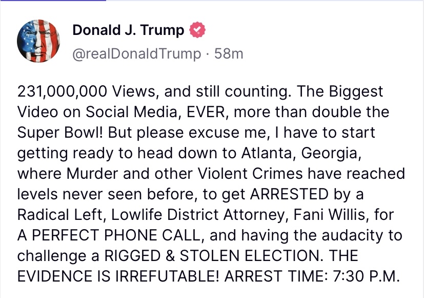 Rebekah Jones tweet media