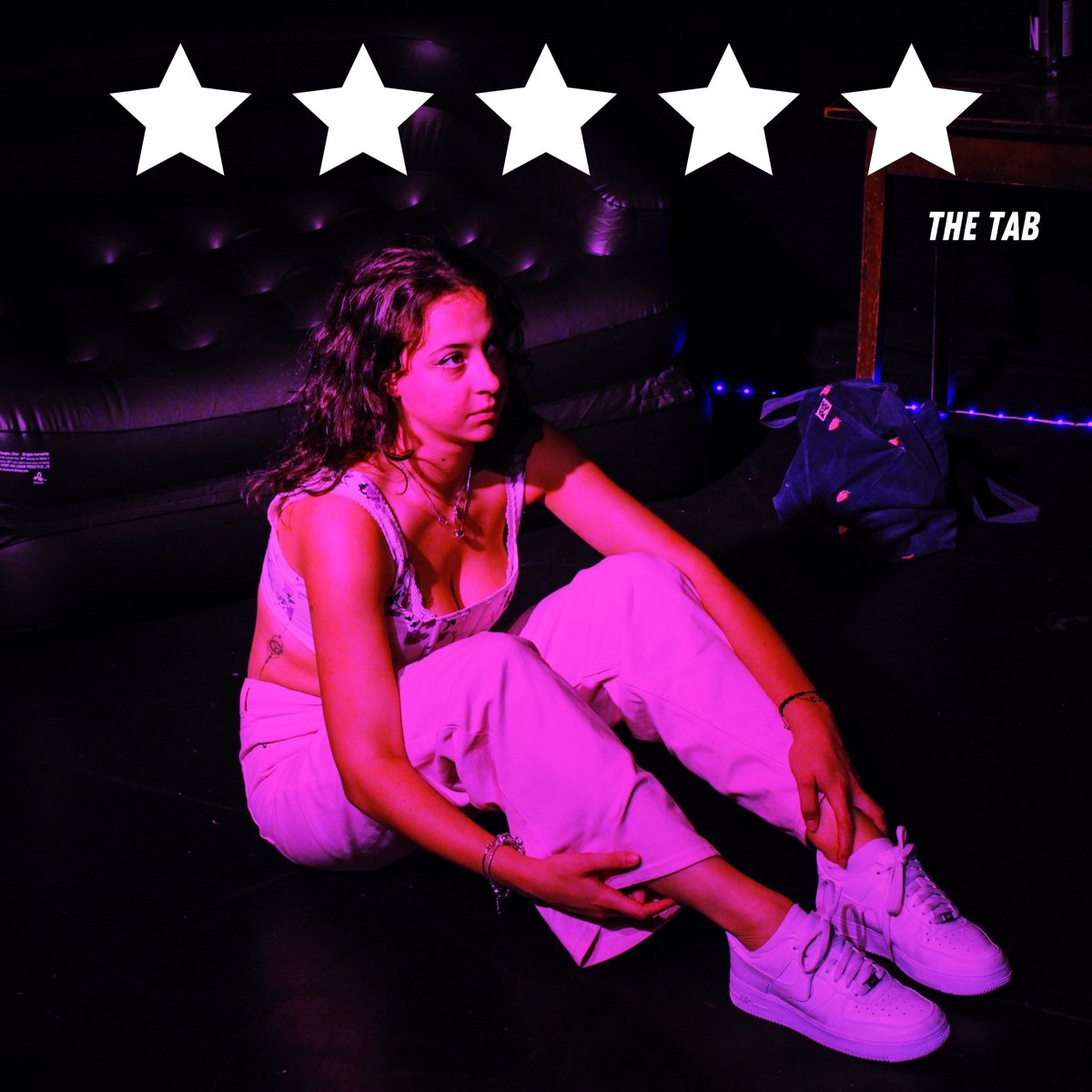 GaslightLondon's tweet photo. Some stills from the talented cast in the debut Off-West End first run of Gaslight by Shaira Berg which received a wonderful five star review from @TheTab ⚡️✨ @EtceteraTheatre @CamdenFringe @TheTab #GaslightPlay #Gaslight #OffWestEnd https://t.co/xlwPzE8Mda