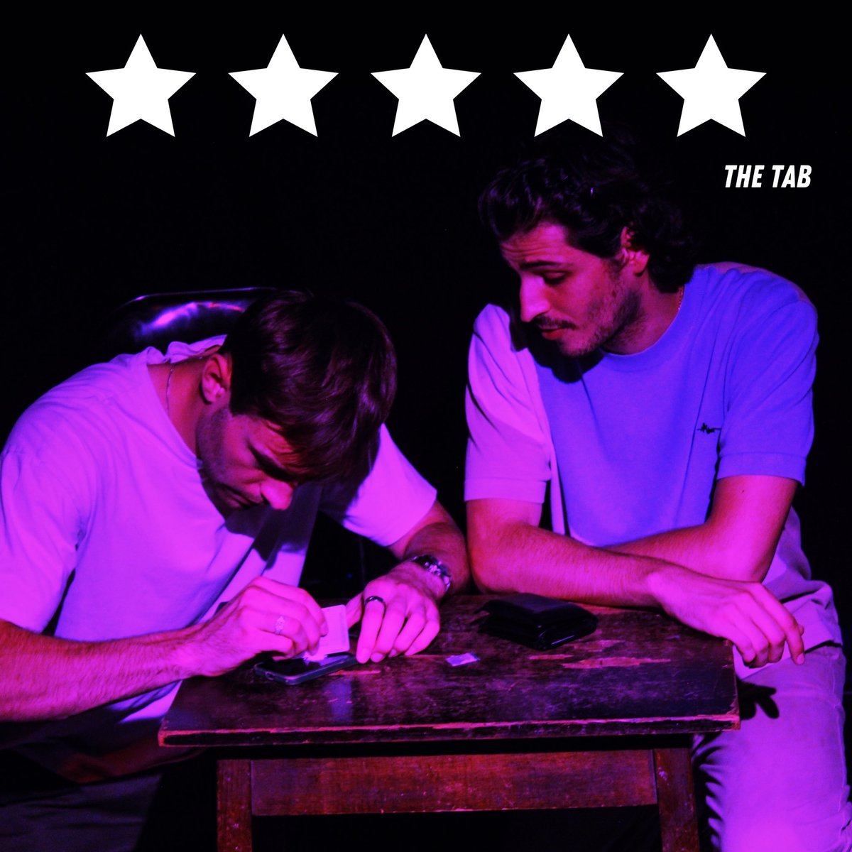 GaslightLondon's tweet photo. Some stills from the talented cast in the debut Off-West End first run of Gaslight by Shaira Berg which received a wonderful five star review from @TheTab ⚡️✨ @EtceteraTheatre @CamdenFringe @TheTab #GaslightPlay #Gaslight #OffWestEnd https://t.co/xlwPzE8Mda