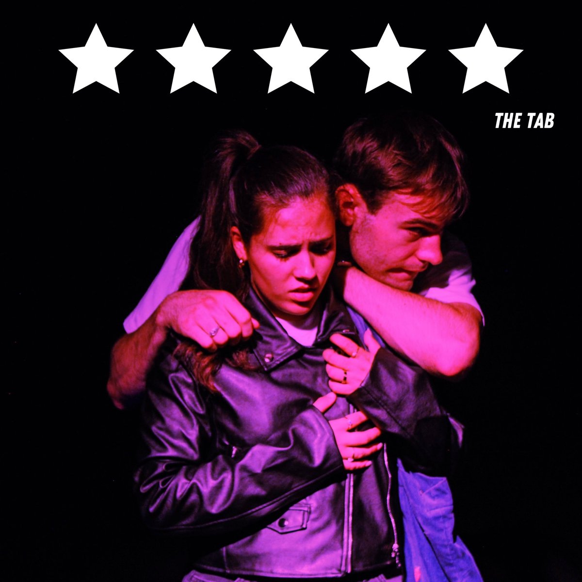 GaslightLondon's tweet photo. Some stills from the talented cast in the debut Off-West End first run of Gaslight by Shaira Berg which received a wonderful five star review from @TheTab ⚡️✨ @EtceteraTheatre @CamdenFringe @TheTab #GaslightPlay #Gaslight #OffWestEnd https://t.co/xlwPzE8Mda