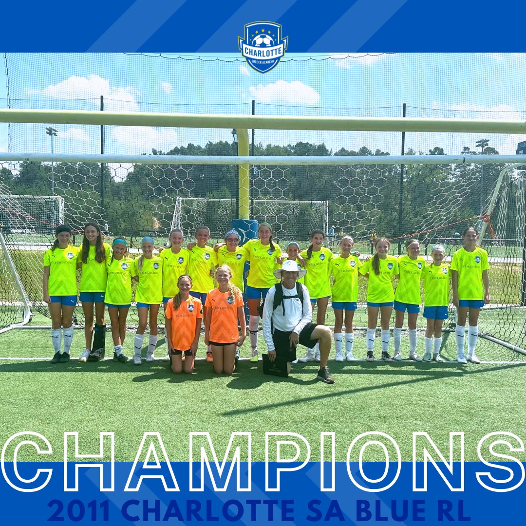 CSA_Soccer's tweet image. 