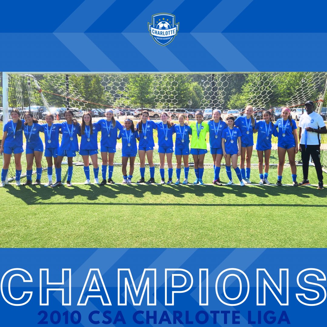 CSA_Soccer's tweet image. 