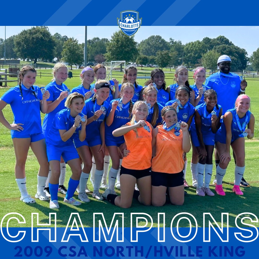 CSA_Soccer's tweet image. 