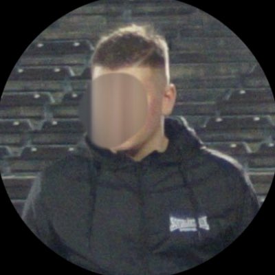 glockenglock's tweet photo. #NewProfilePic https://t.co/gpFNA4K0A5