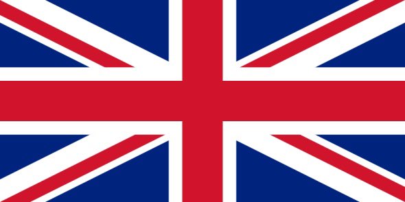 No Context Brits tweet media