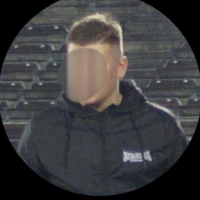 JansGripen's tweet photo. #NewProfilePic https://t.co/GmAPCtIrPI