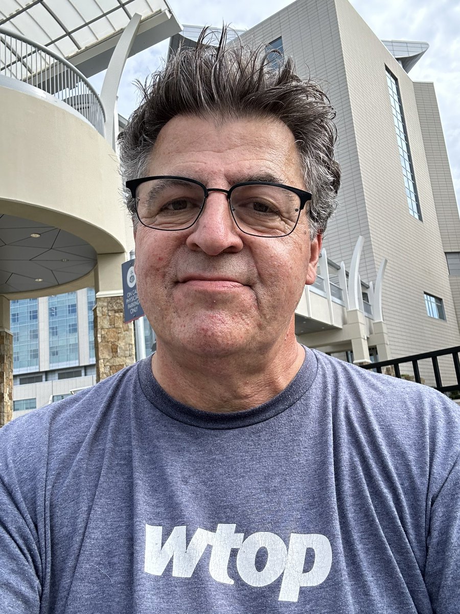 Neal Augenstein tweet media