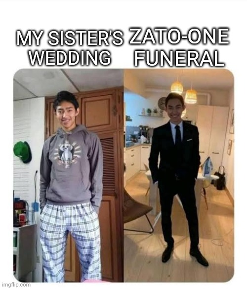 playoff mop (@mopfrr) on Twitter photo 