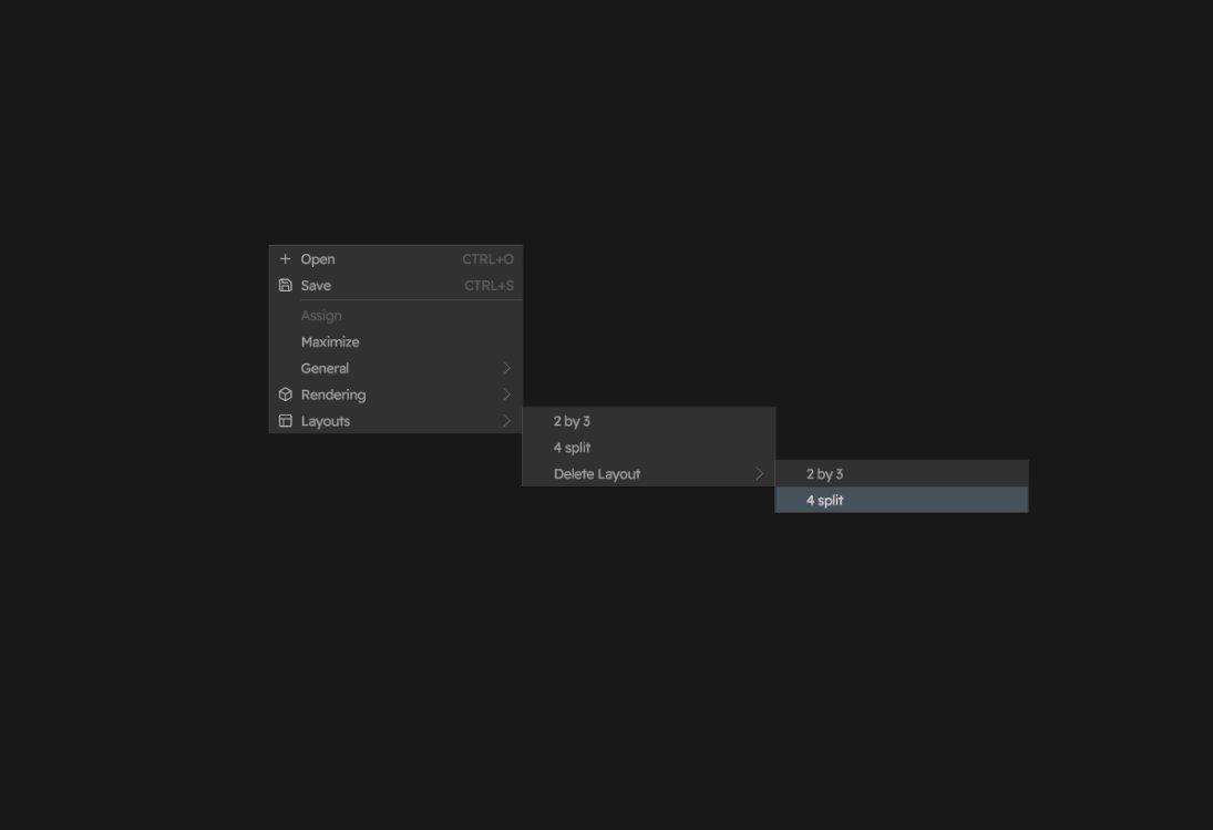 Serhyodev tweet media