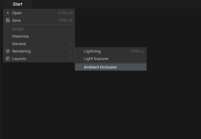 Serhyodev tweet media