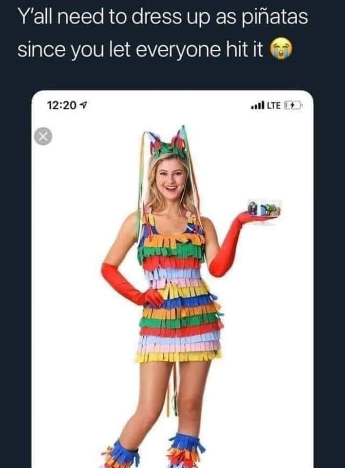 AdultMemes_'s tweet photo. https://t.co/WRSww3gitz