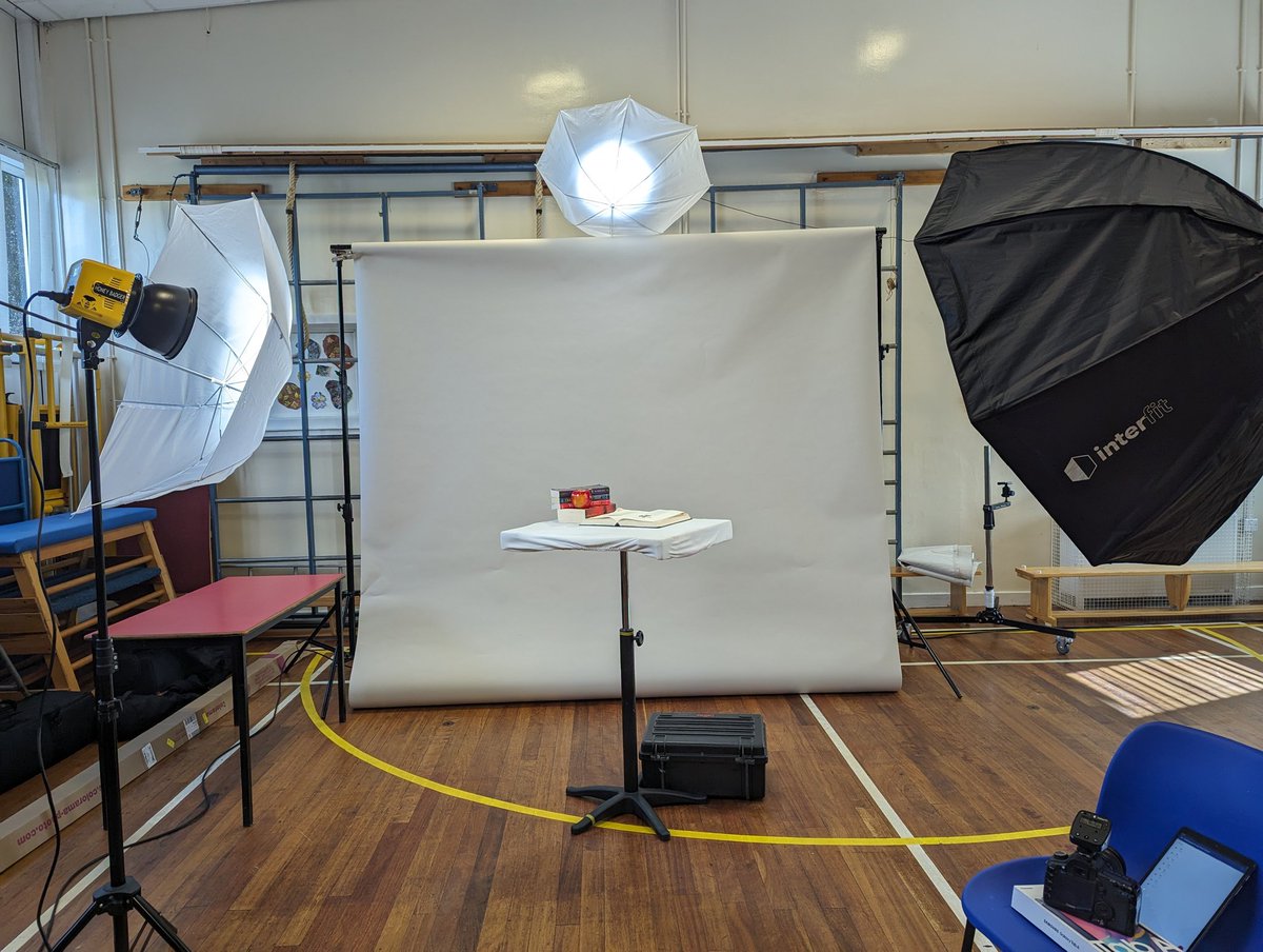 Lauren@WilsonPhotography tweet media