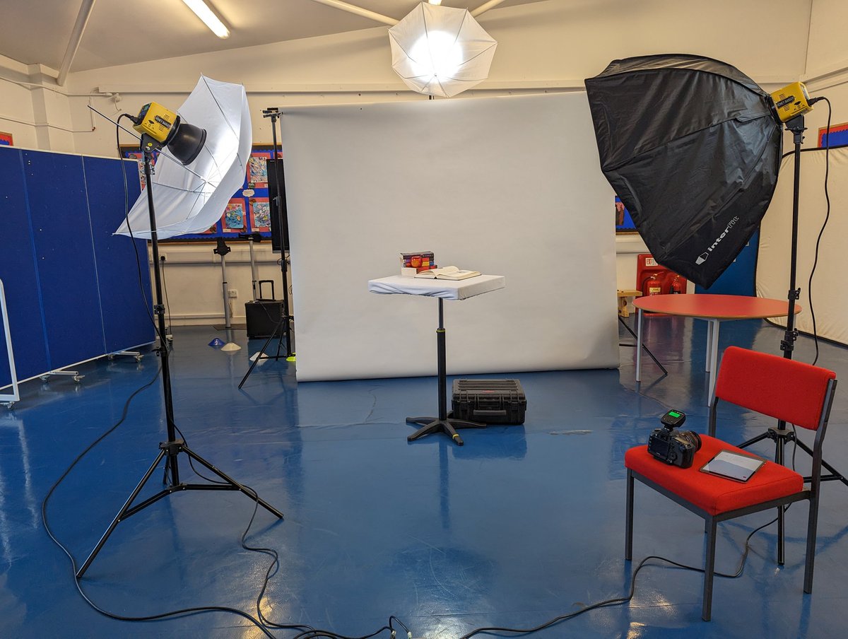 Lauren@WilsonPhotography tweet media