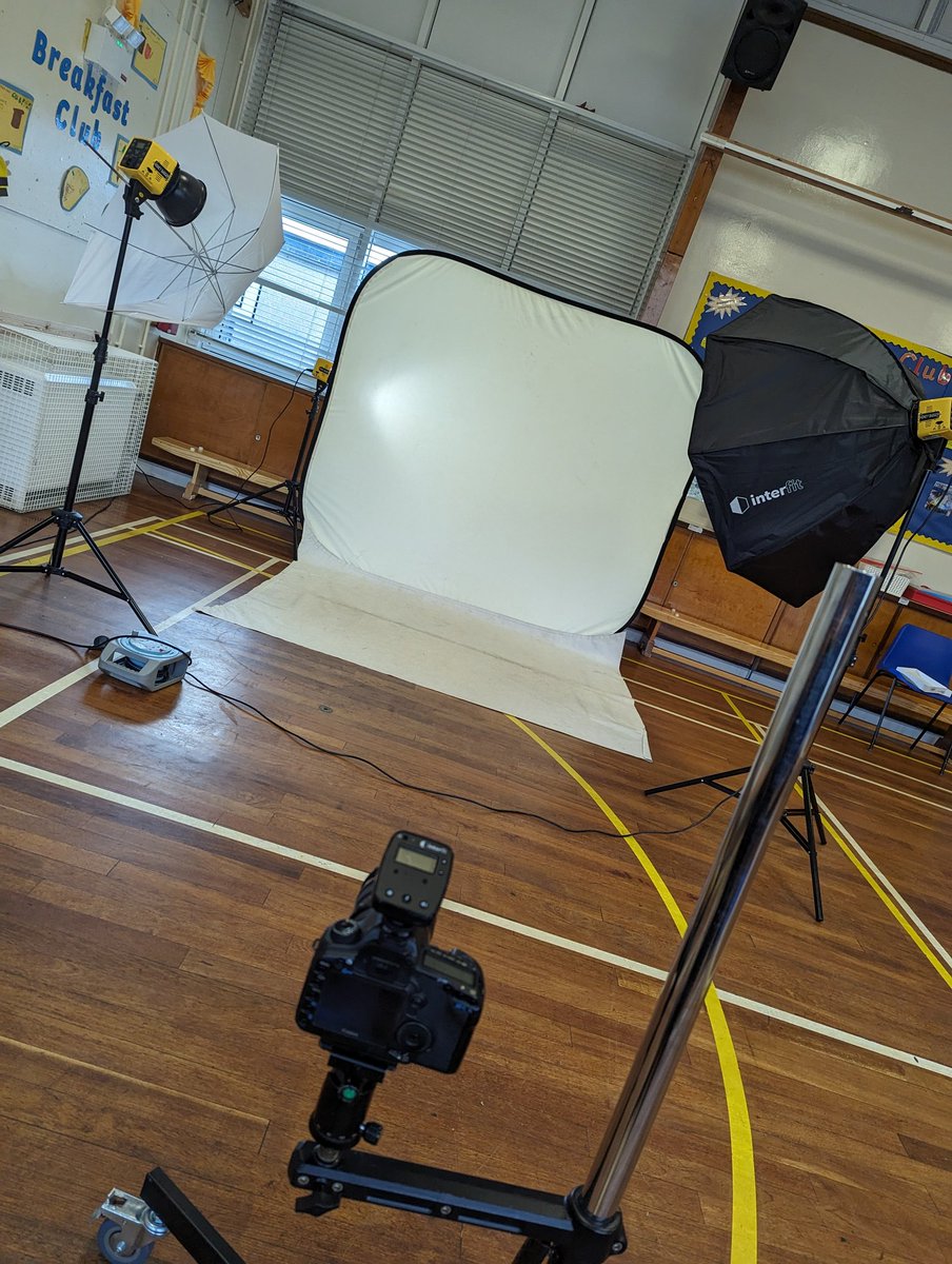 Lauren@WilsonPhotography tweet media