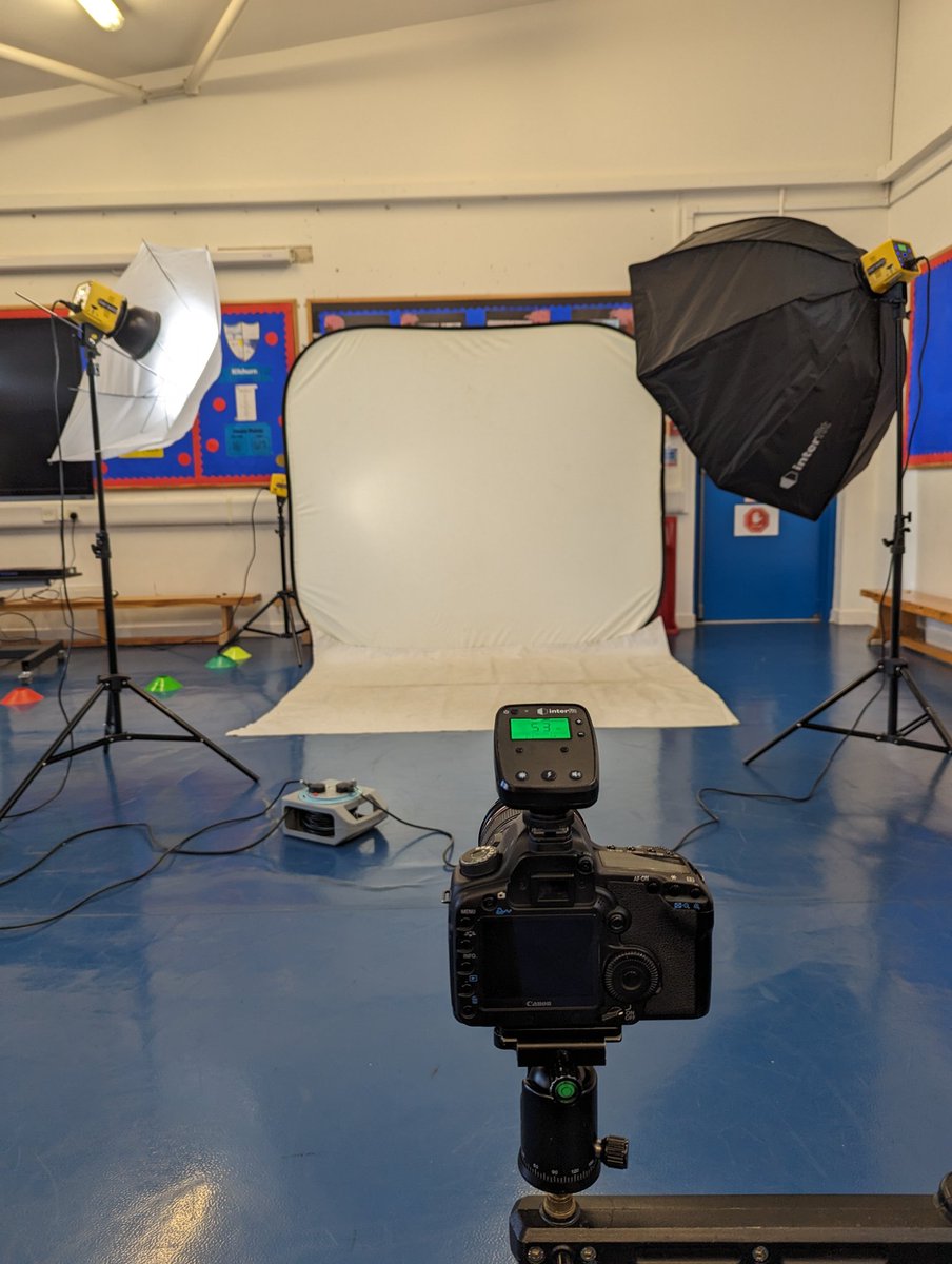 Lauren@WilsonPhotography tweet media