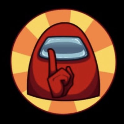 ThatUser_GT's tweet image. #NewProfilePic