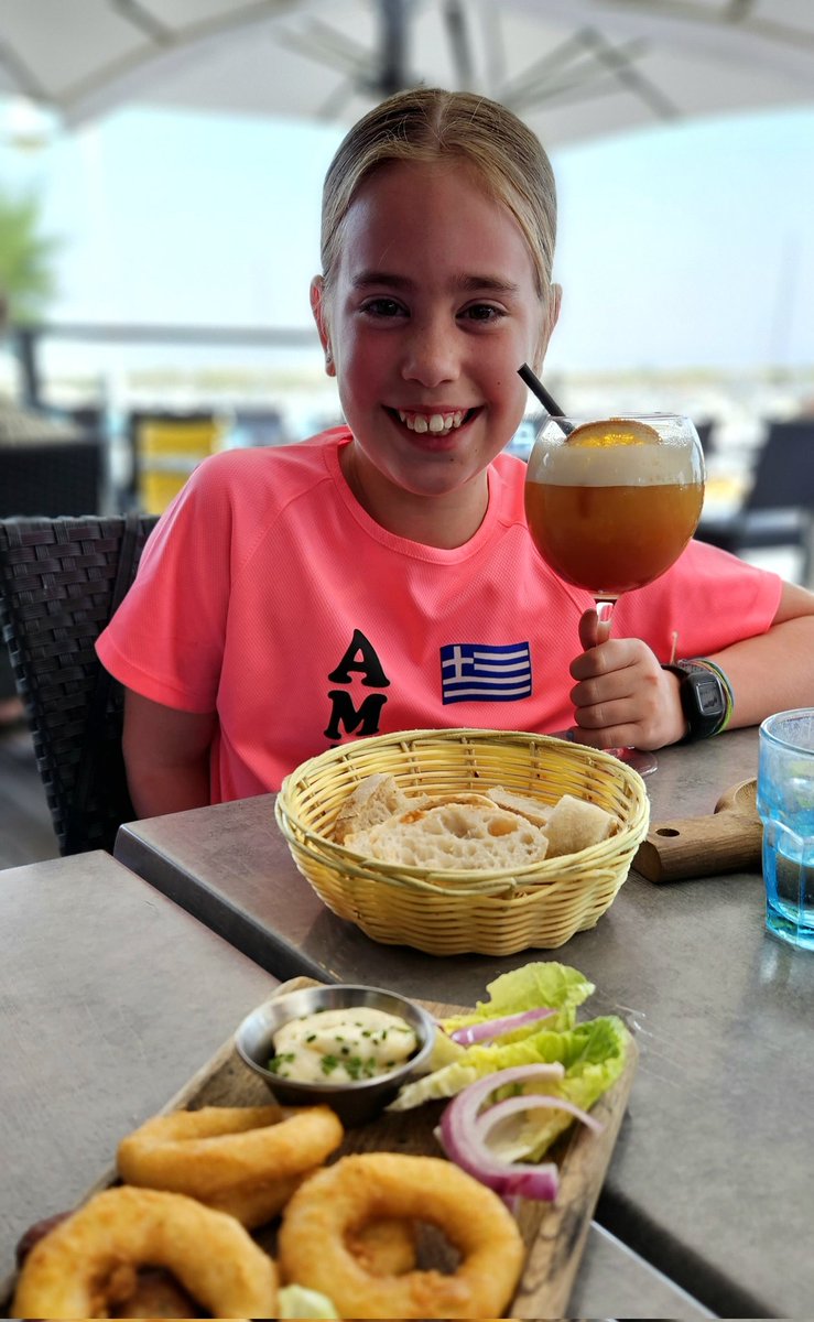 Allan Rimmer Mersey Care NHS tweet media