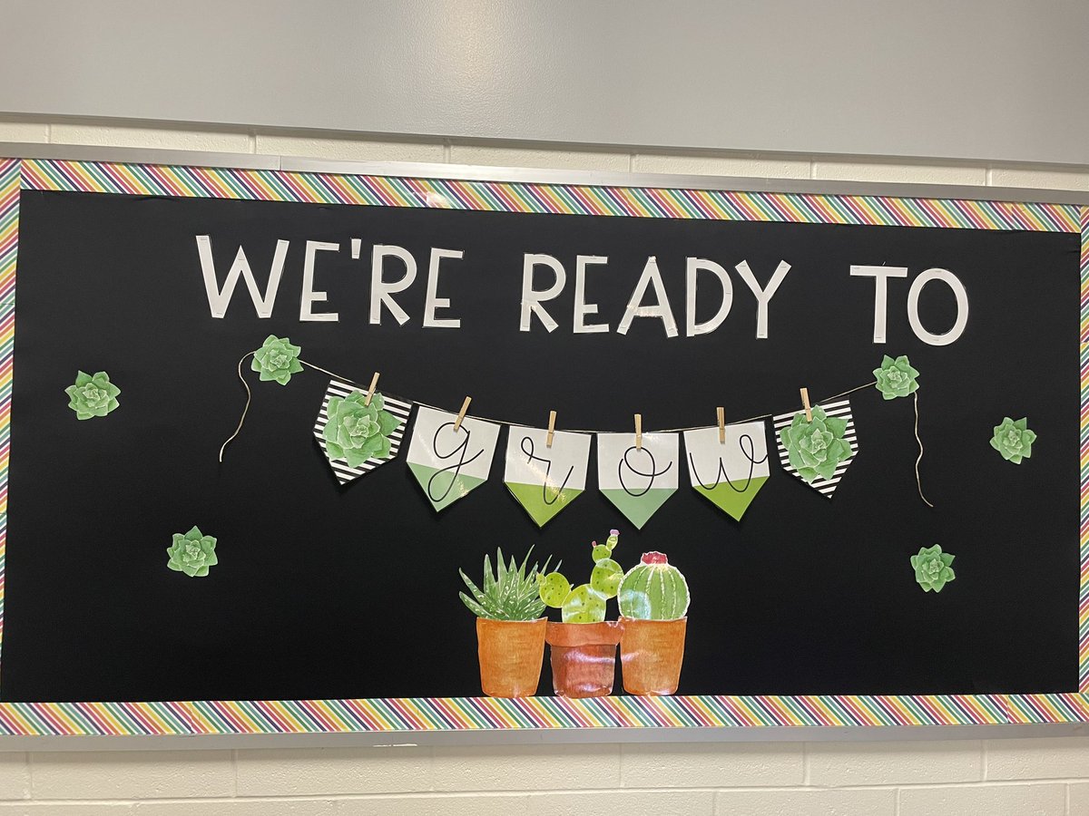 Carla Neal (@drcarlaneal) on Twitter photo Hallways are looking good at Bennett! Excited to welcome our Ss back on Monday! <a href="/Gaines5thGrade/">Allison Gaines Loyd</a> @BHicksk1 <a href="/MooreLeigh3691/">Leigh Moore</a> <a href="/hannahcarriker/">Hannah Caviness</a> <a href="/sarahthall_/">Sarah Threatt Hall</a> #OneChatham #CCSk8 Hallways are looking good at Bennett! Excited to welcome our Ss back on Monday! <a href="/Gaines5thGrade/">Allison Gaines Loyd</a> @BHicksk1 <a href="/MooreLeigh3691/">Leigh Moore</a> <a href="/hannahcarriker/">Hannah Caviness</a> <a href="/sarahthall_/">Sarah Threatt Hall</a> #OneChatham #CCSk8