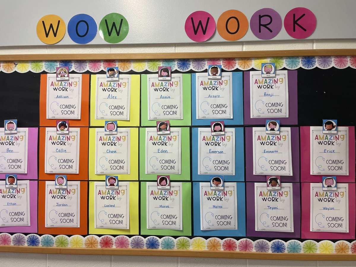 DrCarlaNeal's tweet image. Hallways are looking good at Bennett! Excited to welcome our Ss back on Monday! @Gaines5thGrade @BHicksk1 @MooreLeigh3691 @hannahcarriker @sarahthall_ #OneChatham #CCSk8