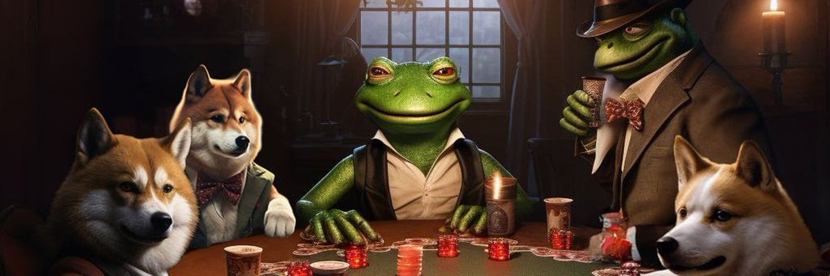 BilliCryptoClub's tweet photo. @CoinMarketCap 💎 Remember the buzz when meme coins skyrocketed? Now, I've got some news: #BillionaireCryptoClub is taking us back to those wild times, with a twist. We're making meme coin investors billionaires once again! Hold onto your seats, it's gonna be epic. 🚀💰 #BCC #Crypto #MMBA #ETH https://t.co/HrjgJ15kZ0