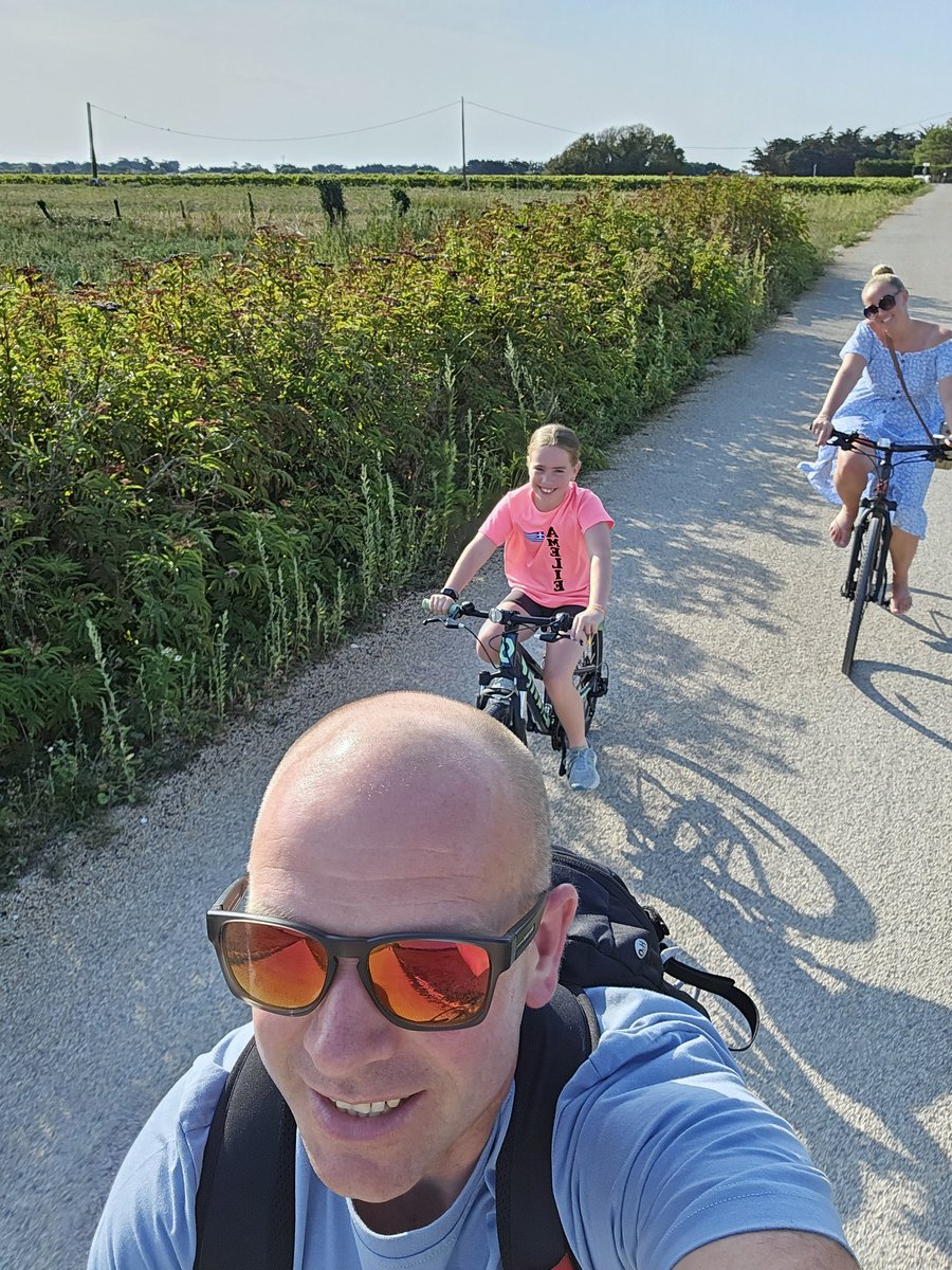 Allan Rimmer Mersey Care NHS tweet media